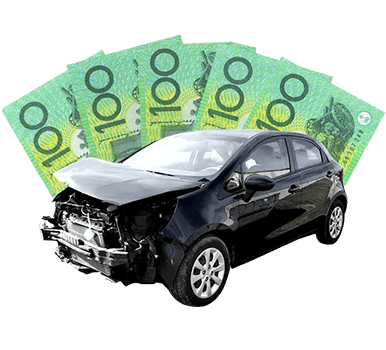 cash for car removal glen waverley
