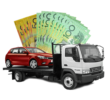 car removals glen waverley